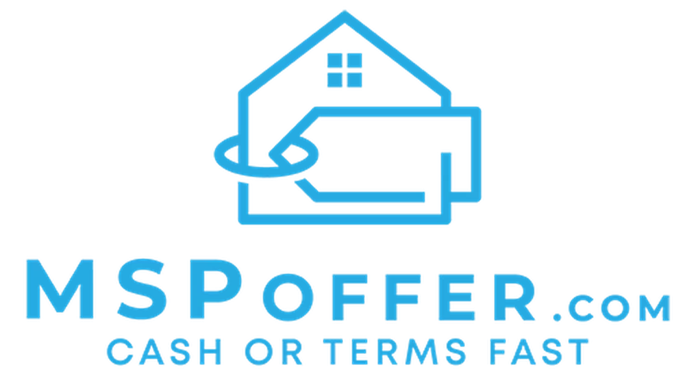 MSP Offer