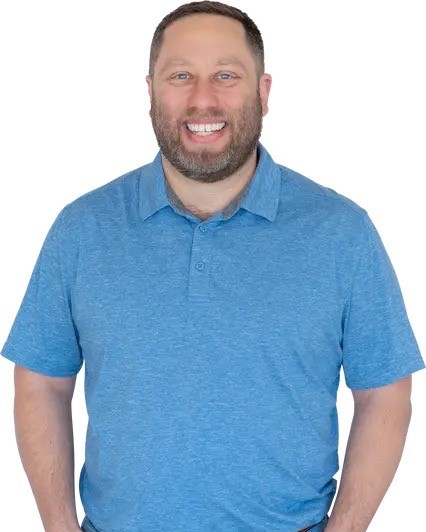 Gene Vaynberg — MSP Offer